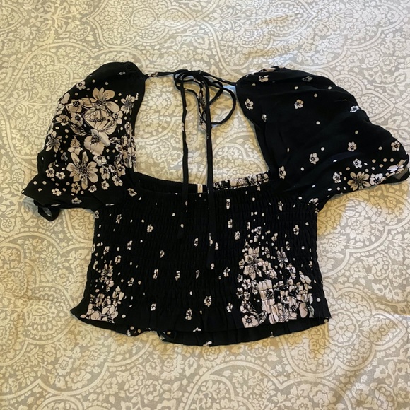 FREE PEOPLE Bare With Me Set - Picture 6 of 13